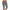Damen Sportliche 3/4-Leggings mit hohem Bund und atmungsaktivem Material WW