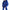 Damen Bequemer Oversized Hoodie mit Kängurutasche und modernem Schriftzug WW