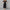 Damen Maxikleid mit bezauberndem Stufen-Look und Puffärmeln WW