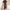 Damen lässiger Zweiteiler mit oversized Hoodie und eleganter Hose WW