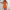 WW | Taillienverstellbares Ein-Schritt Rock Kurzarm Polyester Kleid