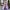 Damen Elegantes Abendkleid mit tiefem Schlitz und schwingendem Rock WW