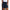 Damen Sommerliche Shorts mit verstellbarem Bund und praktischen Taschen WW