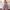 Damen Abendkleid WW