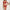 Damen Bikini-Set mit raffiniertem Push-Up-Oberteil und hochwertigem Bund WW