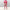 Damen sportliches Set aus ultra-bequemen Oversized-Pullover und figurbetonten Leggings WW