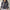 Damen oversized Kapuzenpullover mit Kängurutasche und bequemer Passform WW