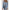 Damen Jeanshemd mit Sternen-Muster und praktischer Brusttasche WW