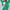 Damen Sportliches Set aus Oversize-Jacke und bequemen Joggerhosen WW