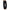 Damen Bequeme und luftige Leinenhose mit elastischem Bund und Seitentaschen WW