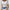 Damen Spitzenbodysuit mit elegantem Kurzarmdesign und raffinierten Details WW