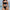 Damen Bikini-Set mit breiten, farbenfrohen Trägern und hohem Bund WW