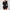 Damen asymmetrisches Strickkleid mit dekorativem Schulterband W&W