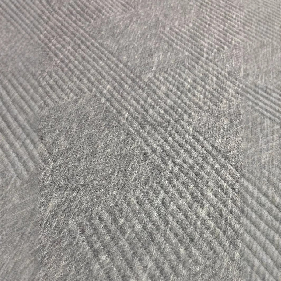 Damen Strickjacke mit Schlanker Passform – Minimalistischer & Eleganter Pendlerstil
