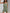 Damen Leichte Sommerbluse und Shorts Set WW