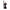 WW | Vintage Party Lange Meerjungfrau Rock Kleid