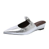 Silber