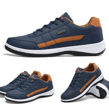 ArchEase® Orthopädische Stützschuhe