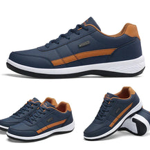 WW | Orthopädische Komfort Sneaker