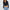 Damen Sportliches Cropped-Top mit langem Arm und Stehkragen WW