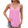 Barbie Pink
