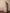 WW | Maxikleid mit V-Ausschnitt und Hohem Blumen-Schlitz