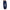 Damen weite Leinenhose mit elastischem Bund und praktischen Taschen WW
