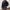 Damen Bequemer und stilvoller Oversized Pullover mit langen Ärmeln WW
