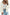 Damen Strickjacke mit grobem Muster und modischem Schnitt WW