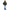 Damen Strickjacke mit oversize Schnitt und Kapuze WW