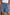 Damen Sommerliche Shorts mit verstellbarem Bund und praktischen Taschen WW