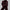 Damen Bikerjacke aus hochwertigem Leder WW