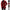 Herren Designer Wollmantel mit doppelter Knopfleiste WW