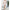 WW | Schickes Split-Hem Maxi-Zwei-Teile-Set