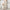 Damen Weite High-Waist Hose mit eleganten Falten WW