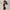 Damen sportliches Crop-Top und verspielter Wickelrock WW