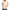 Damen oversized Kapuzenpullover aus weichem Baumwollmix mit praktischen Taschen WW
