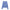 Damen Strickjacke mit V-Ausschnitt und elegantem Knopfverschluss WW