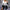 Damen modische Kapuzensweatjacke mit Farbblockdesign und bequemer Passform WW
