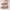 Damen Bequeme und wetterfeste Slip-On Boots mit weichem Innenfutter WW