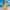 Damen Bikinis mit hoch tailliertem Schnitt und modischen Details WW