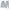 Damen Sportliches Hoodie- und Jogginghose-Set mit motivierendem Aufdruck WW