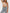Damen Crop-Top mit asymmetrischem Design und Cut-Out-Details WW