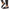 Damen Bequeme Fleece-Hausschuhe mit rutschfester Sohle WW