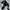 Damen Sportliches Set aus Oversize-Jacke und bequemen Joggerhosen WW