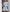 Damen sportliches Cropped Hoodie und Shorts Set WW