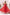 WW | Frühling Sommer Sexy Sling Lässiges Kleid Urlaub Multi Farbe Frauen Kleidung Kleid