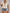 Damen Bluse mit filetartigen Verzierungen WW