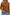 Damen Strickpullover mit strukturiertem Muster WW
