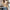 Damen Strickpullover mit V-Ausschnitt und eleganten Rippdetails WW